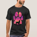 Search for silkie tshirts Silky