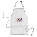 Search for bully aprons French bulldog