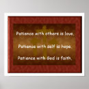 Search for sermon posters Scripture