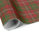 Search for hay wrapping paper Scotland