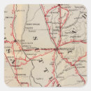 Search for california map stickers Sacramento