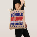 Search for donald trump bags Politics