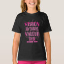 Search for thrive tshirts Faith
