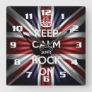 Search for classic uk art Keep calm