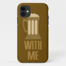 Search for small beer iphone cases Drinking