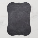 Search for cowboy barbecue invitations Barbeque