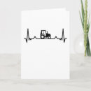 Search for farmer christmas cards Tractor