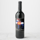 Search for moose wine labels Xmas