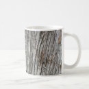 Search for old tree mugs Bark