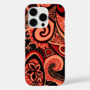 Search for tripping iphone cases Psychedelic
