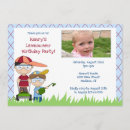 Search for lawn mower invitations Grass