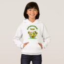 Search for avocado kids clothing Food