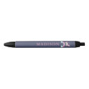 Search for rainbow pens Back to school