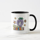 Search for little miss naughty mugs Vintage