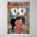 Search for breakdance posters Breakdancing