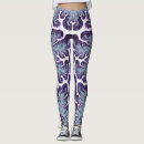 Search for unusual leggings Unique unusual original terrific