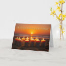 Search for death remembrance cards Passing