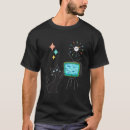 Search for atomic cat tshirts Century