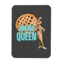 Search for bakery rectangular magnets Funny