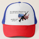 Search for shall hats Shall not be infringed