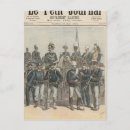 Search for meyer postcards 1892