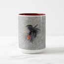 Search for key to success mugs For him