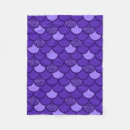 Search for fish pattern blankets Modern