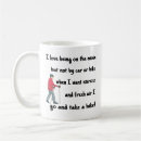 Search for go hike mugs Hiker