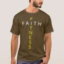 Search for modern christian tshirts Quote
