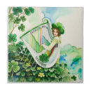 Search for irish celtic tiles Ireland