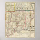 Search for published art Map