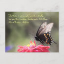 Search for butterfly quotes postcards Beauty