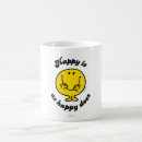 Search for mister happy mugs Vintage