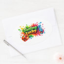 Search for lucky dice stickers Gaming