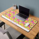 Search for chartreuse mousepads White