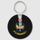 Search for spaceships key rings Winter