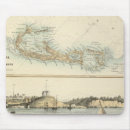 Search for west indian mousepads People