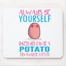 Search for meme mousepads Food