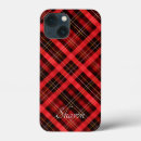 Search for eventing iphone cases Black