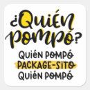 Search for hispanic stickers Latinx