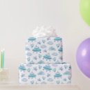 Search for babyshower wrapping paper Cute