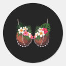 Search for no bra stickers Swimming