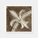 Search for fleurdelis French