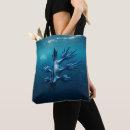 Search for sea dragon bags Marine life