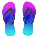 Search for pink thongs Colourful