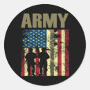 Search for us army stickers Patriot