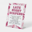 Search for camo party decor Pink