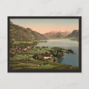 Search for annecy postcards Landscape