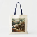 Search for civil war bags America