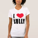 Search for sully tshirts Hero